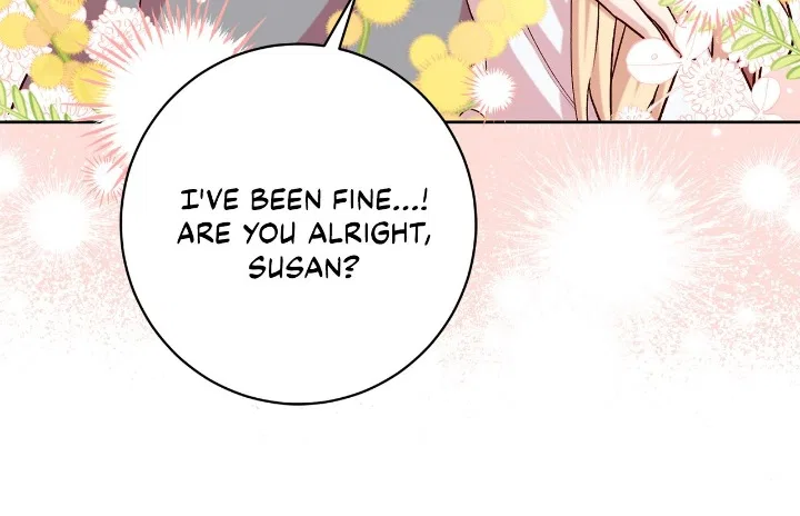 I Tamed the Male Lead Who Tried to Kill Me Chapter 17 – Page 5