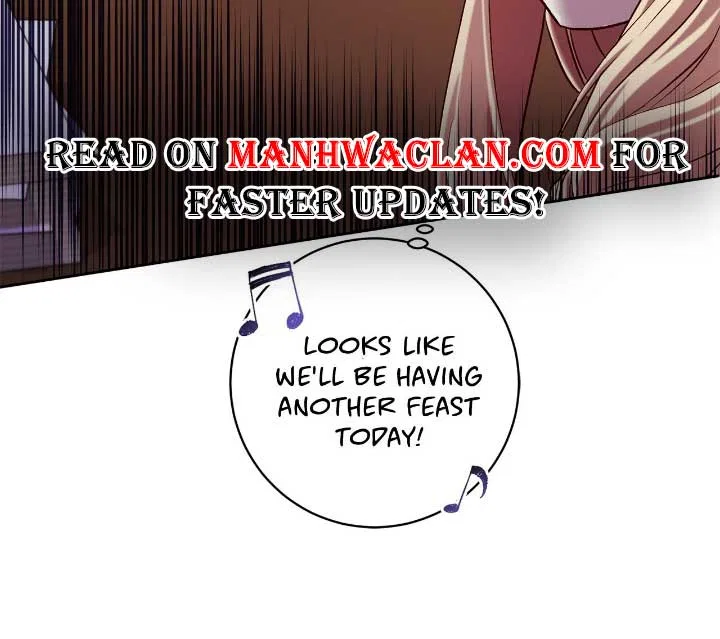 I Tamed the Male Lead Who Tried to Kill Me Chapter 17 – Page 31