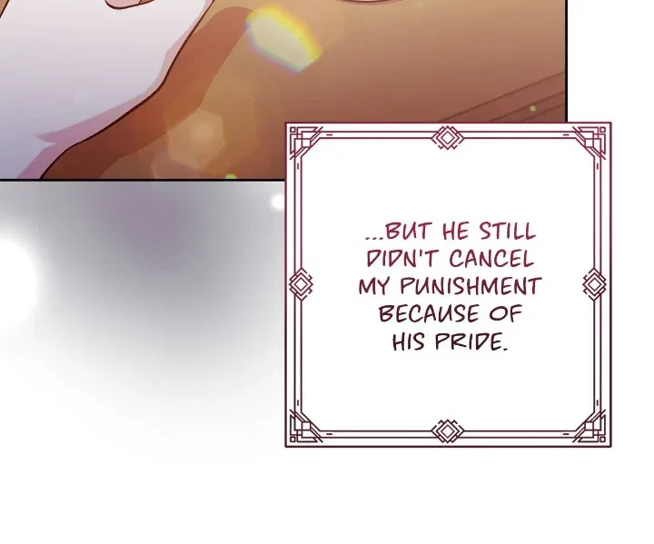 I Tamed the Male Lead Who Tried to Kill Me Chapter 16 – Page 7