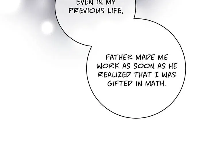 I Tamed the Male Lead Who Tried to Kill Me Chapter 16 – Page 15