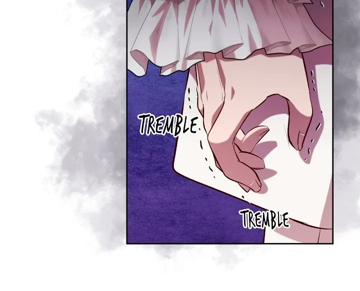 I Tamed the Male Lead Who Tried to Kill Me Chapter 14 – Page 12