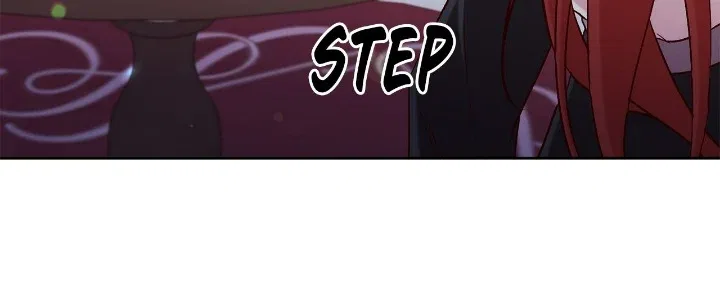 I Tamed the Male Lead Who Tried to Kill Me Chapter 13 – Page 21