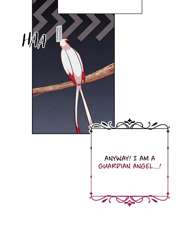 I Tamed the Male Lead Who Tried to Kill Me Chapter 12 – Page 12