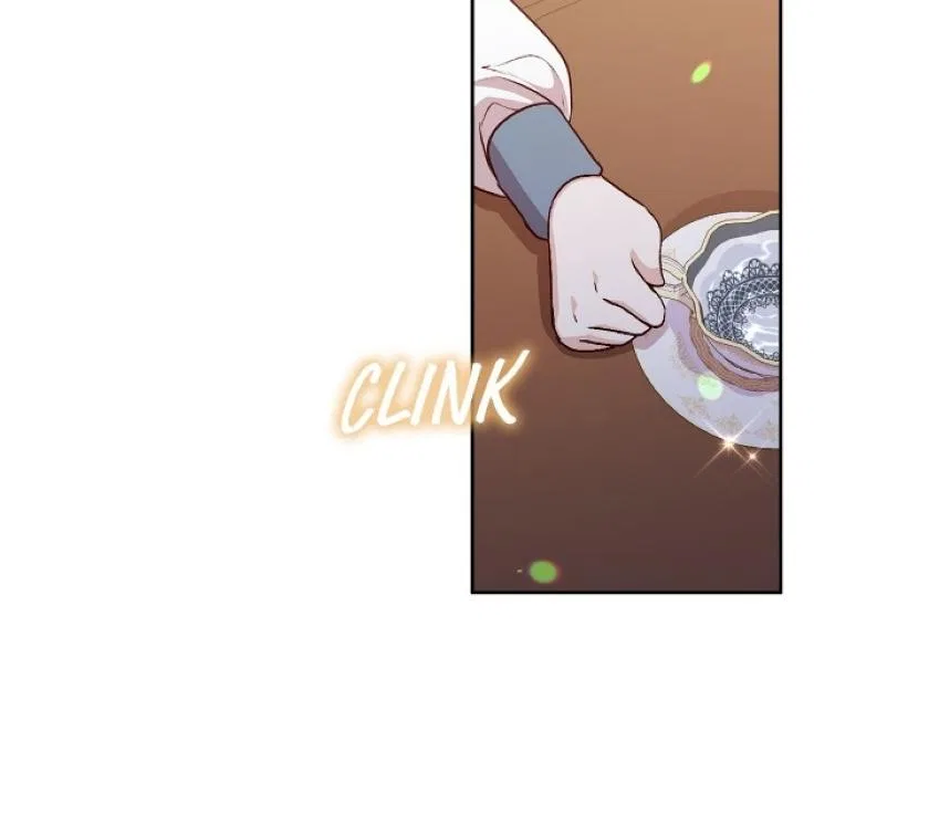 I Tamed the Male Lead Who Tried to Kill Me Chapter 9 – Page 7