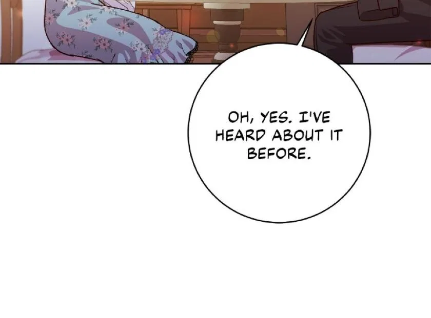 I Tamed the Male Lead Who Tried to Kill Me Chapter 9 – Page 10