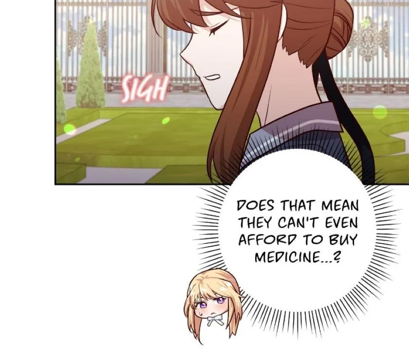 I Tamed the Male Lead Who Tried to Kill Me Chapter 8 – Page 8