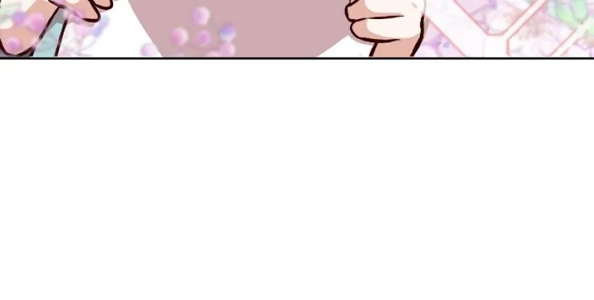 I Tamed the Male Lead Who Tried to Kill Me Chapter 8 – Page 20