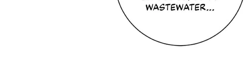 I Tamed the Male Lead Who Tried to Kill Me Chapter 7 – Page 6