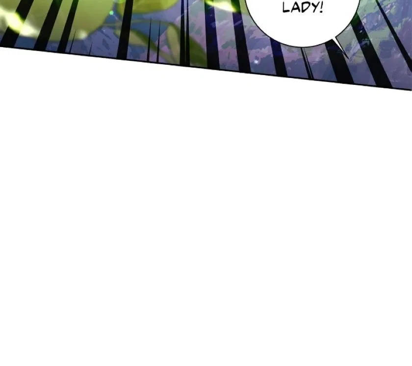 I Tamed the Male Lead Who Tried to Kill Me Chapter 7 – Page 17