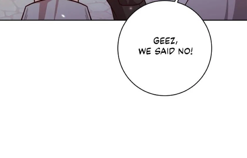 I Tamed the Male Lead Who Tried to Kill Me Chapter 7 – Page 27