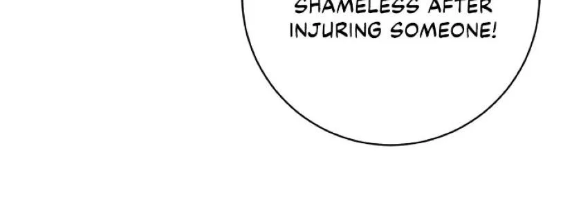 I Tamed the Male Lead Who Tried to Kill Me Chapter 6 – Page 15