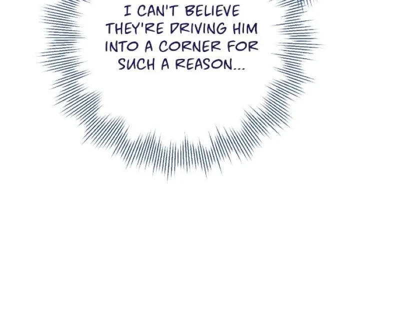 I Tamed the Male Lead Who Tried to Kill Me Chapter 6 – Page 23