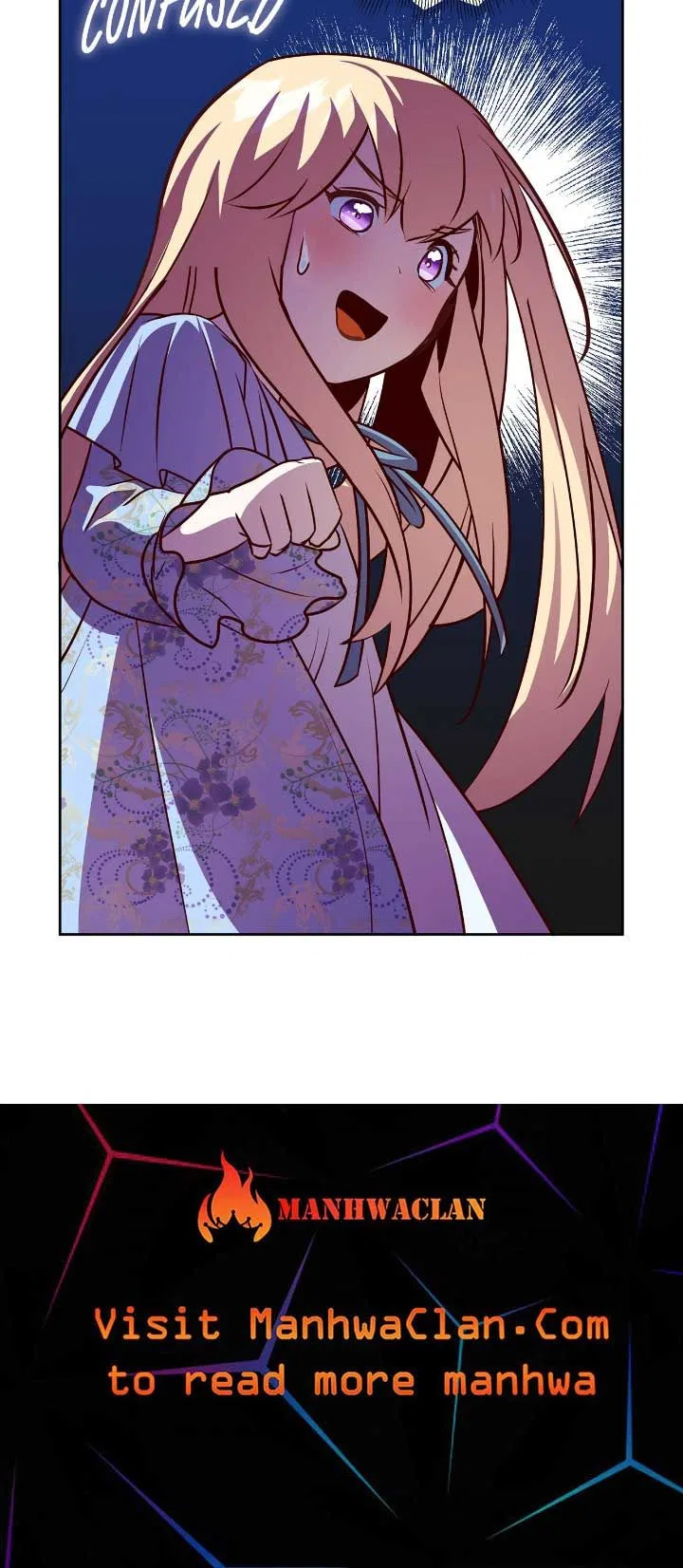 I Tamed the Male Lead Who Tried to Kill Me Chapter 3 – Page 38