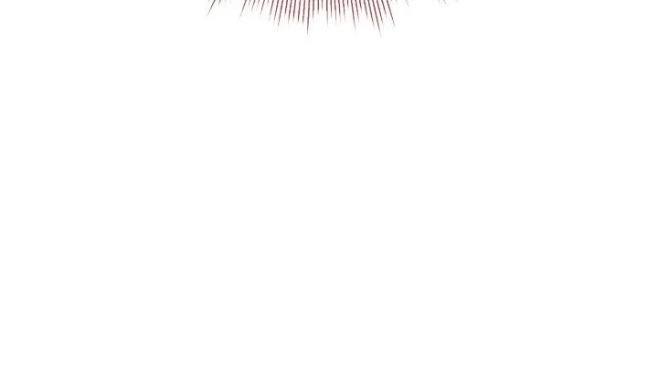 I Tamed the Male Lead Who Tried to Kill Me Chapter 2 – Page 3