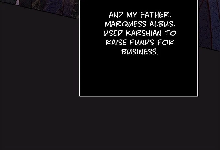 I Tamed the Male Lead Who Tried to Kill Me Chapter 2 – Page 6