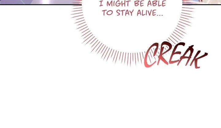 I Tamed the Male Lead Who Tried to Kill Me Chapter 2 – Page 9