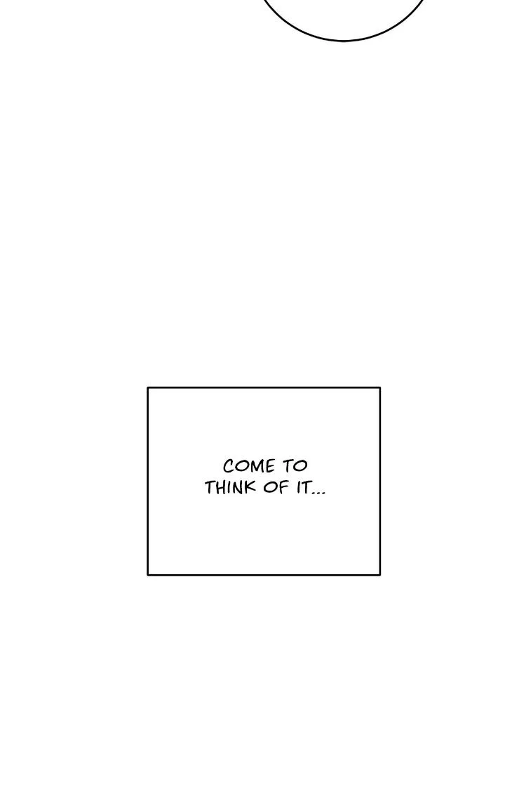 I Tamed the Male Lead Who Tried to Kill Me Chapter 2 – Page 20
