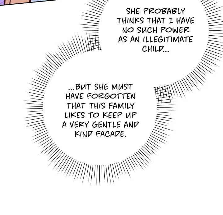 I Tamed the Male Lead Who Tried to Kill Me Chapter 2 – Page 30