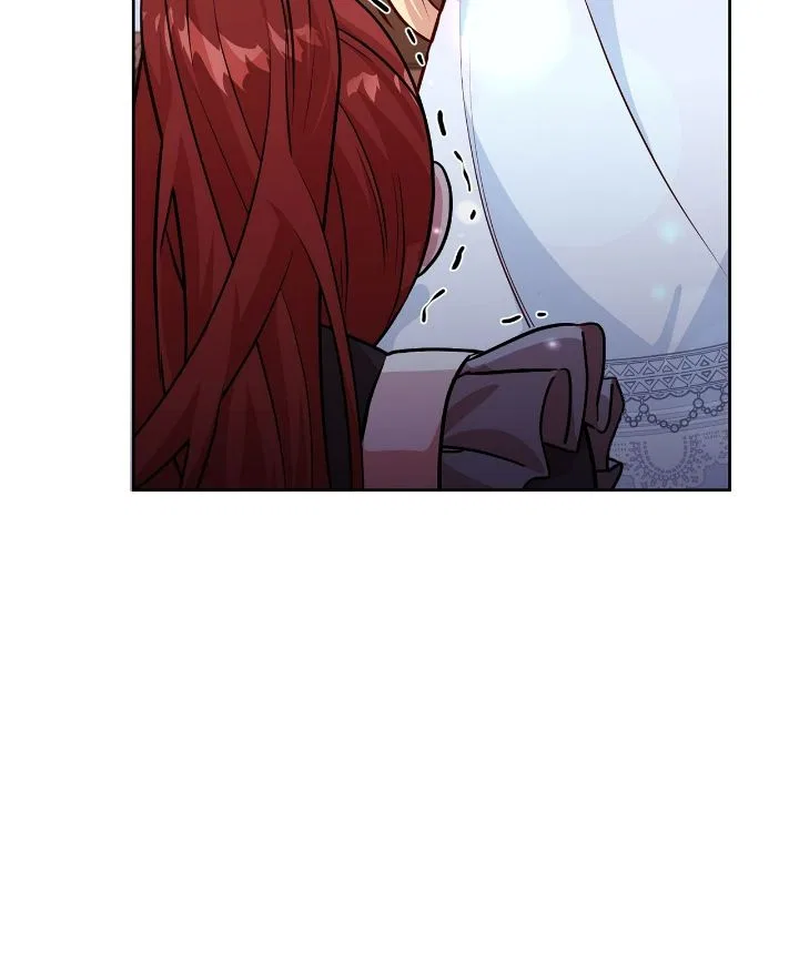 I Tamed the Male Lead Who Tried to Kill Me Chapter 2 – Page 33