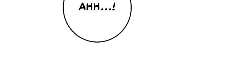 I Tamed the Male Lead Who Tried to Kill Me Chapter 1 – Page 3