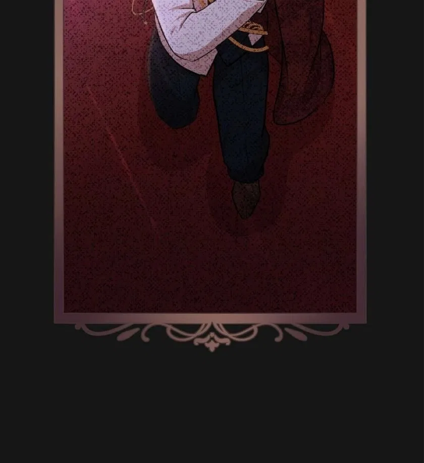 I Tamed the Male Lead Who Tried to Kill Me Chapter 1 – Page 11