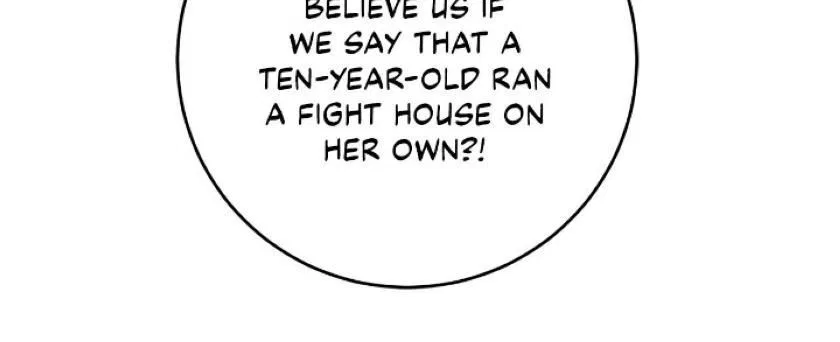 I Tamed the Male Lead Who Tried to Kill Me Chapter 1 – Page 18