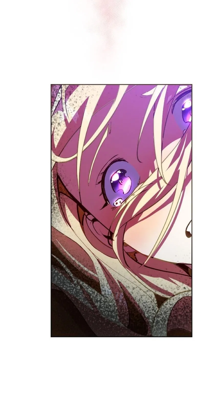 I Tamed the Male Lead Who Tried to Kill Me Chapter 1 – Page 32