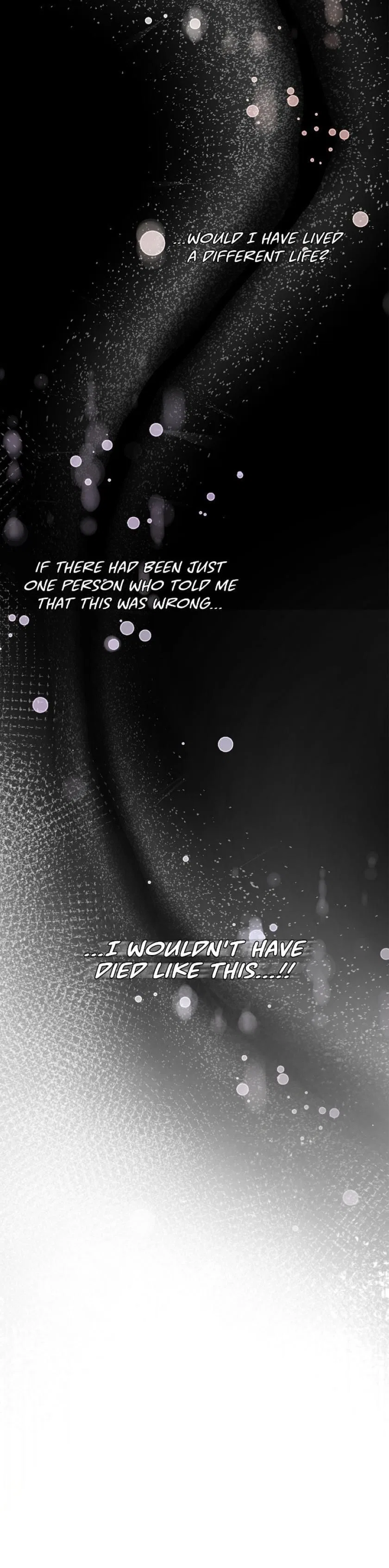 I Tamed the Male Lead Who Tried to Kill Me Chapter 1 – Page 34