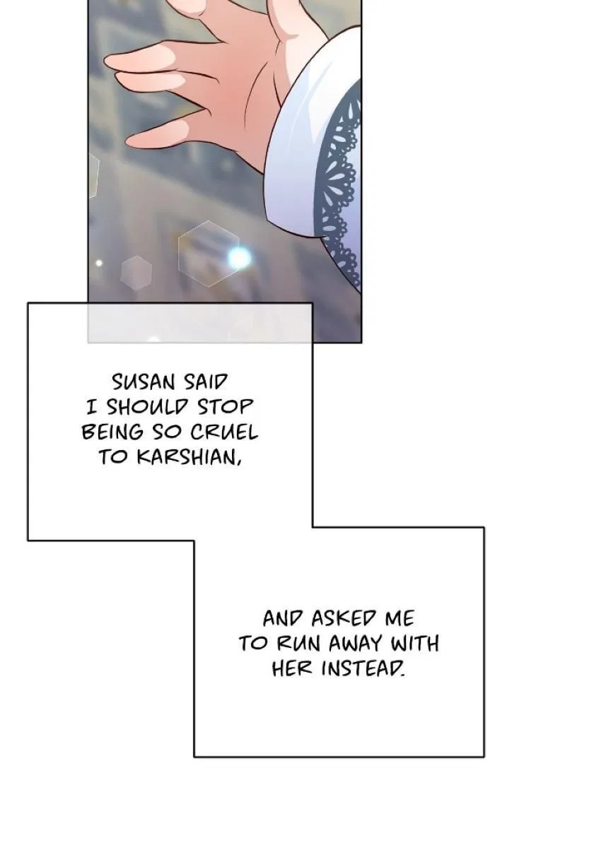 I Tamed the Male Lead Who Tried to Kill Me Chapter 1 – Page 37
