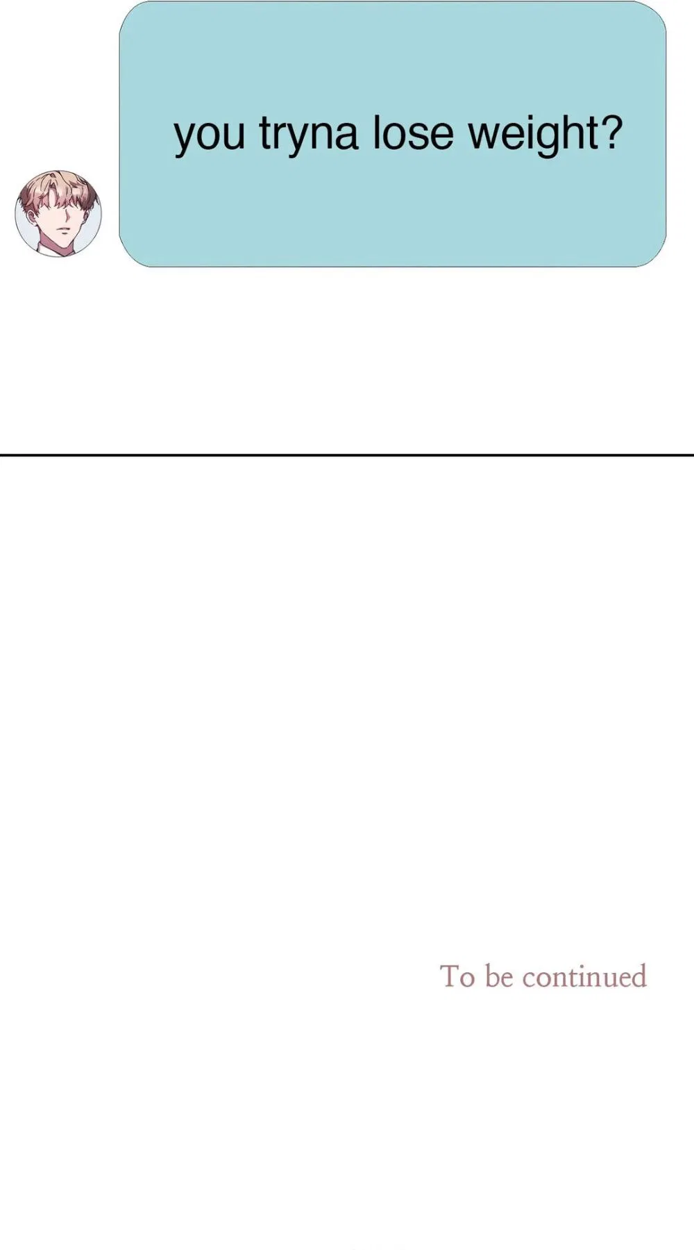 Because It’s Love Chapter 5 – Page 37