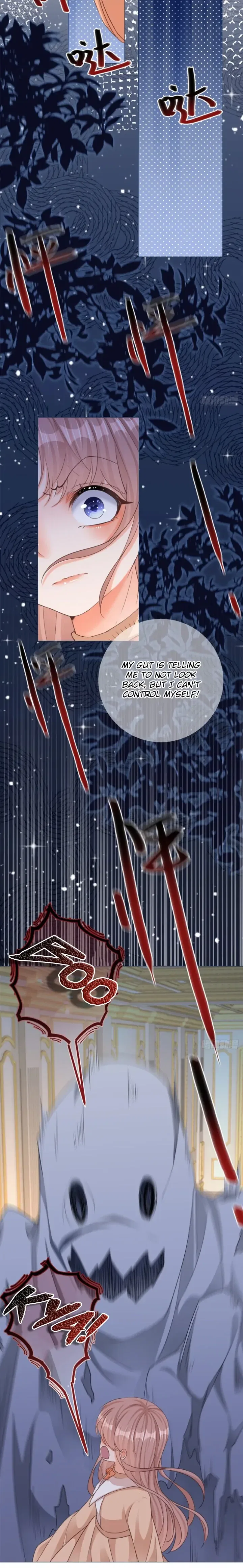 The Counterattack of the Villain Chapter 2 – Page 15
