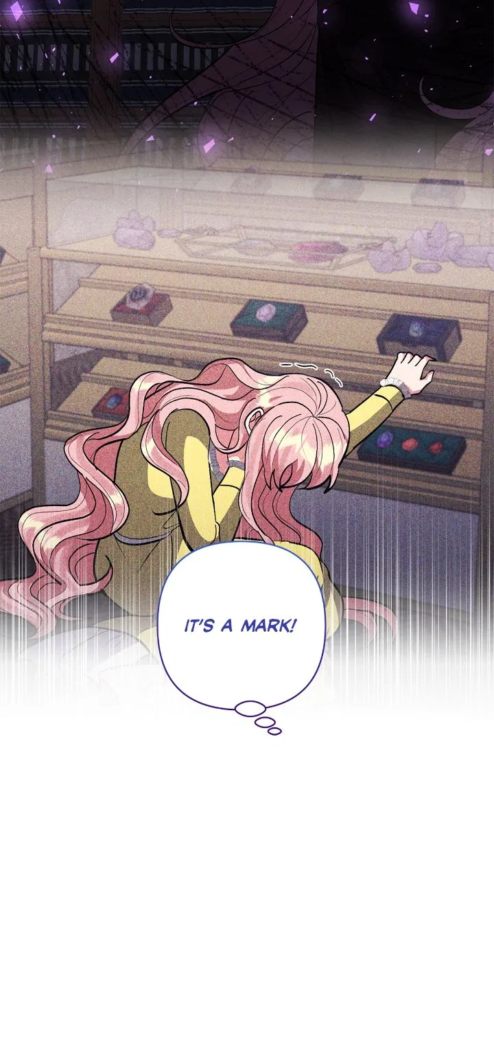 I Adopted the Male Lead Chapter 65 – Page 14