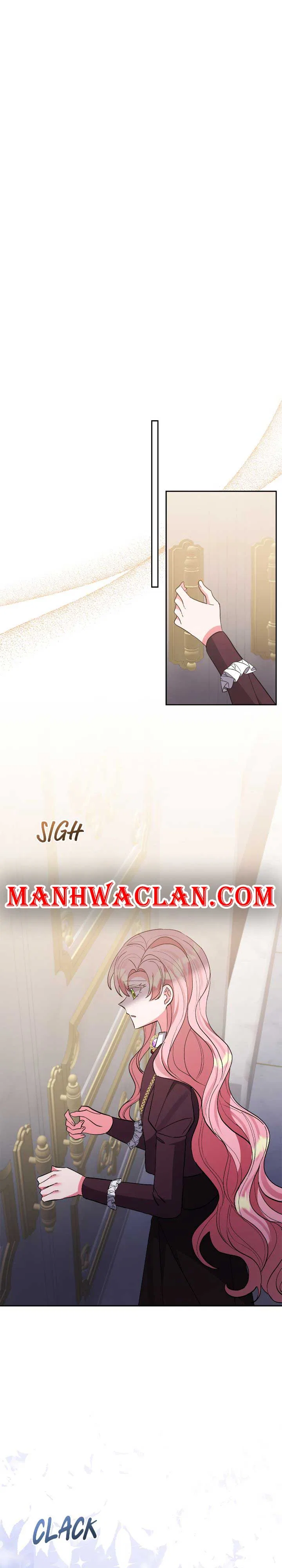 I Adopted the Male Lead Chapter 65 – Page 31