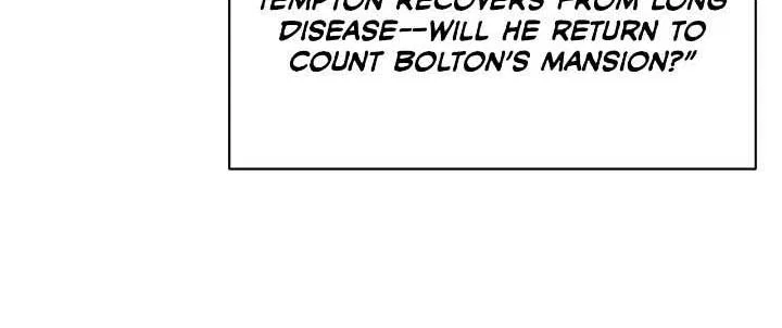 I Adopted the Male Lead Chapter 63 – Page 3