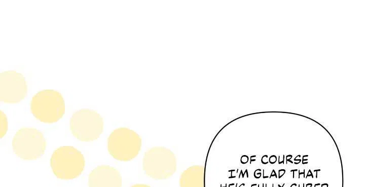 I Adopted the Male Lead Chapter 63 – Page 4