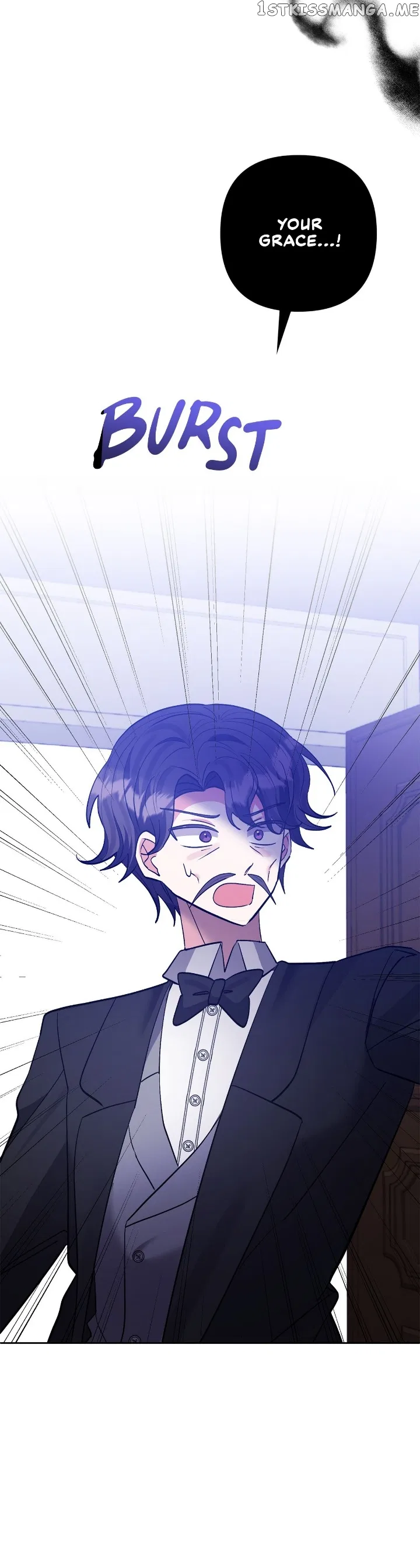 I Adopted the Male Lead Chapter 53 – Page 15