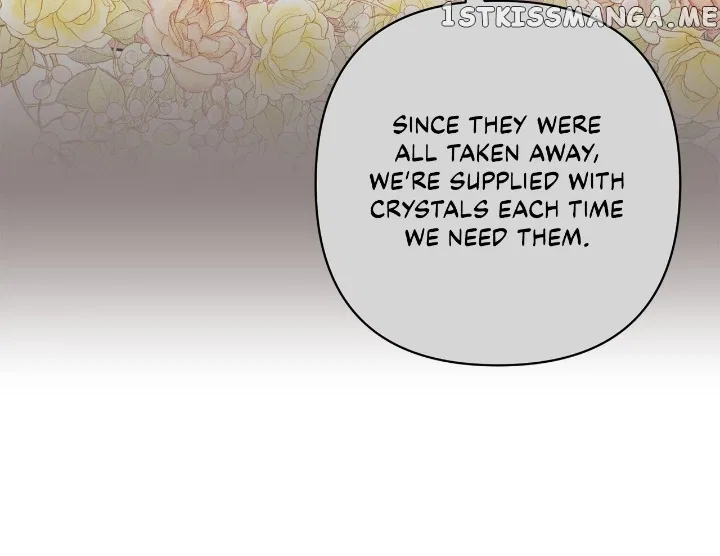 I Adopted the Male Lead Chapter 53 – Page 22