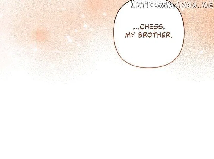 I Adopted the Male Lead Chapter 48 – Page 24