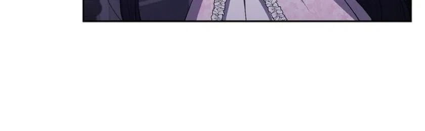 I Adopted the Male Lead Chapter 24 – Page 13