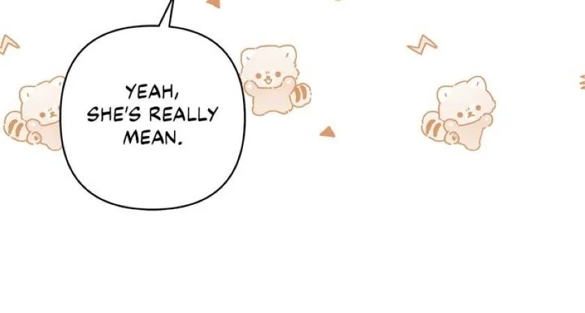 I Adopted the Male Lead Chapter 24 – Page 17