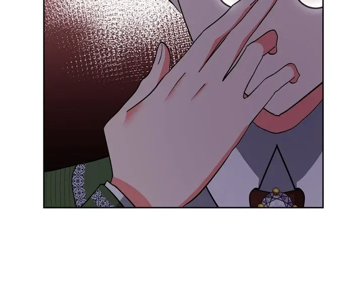 I Adopted the Male Lead Chapter 21 – Page 10
