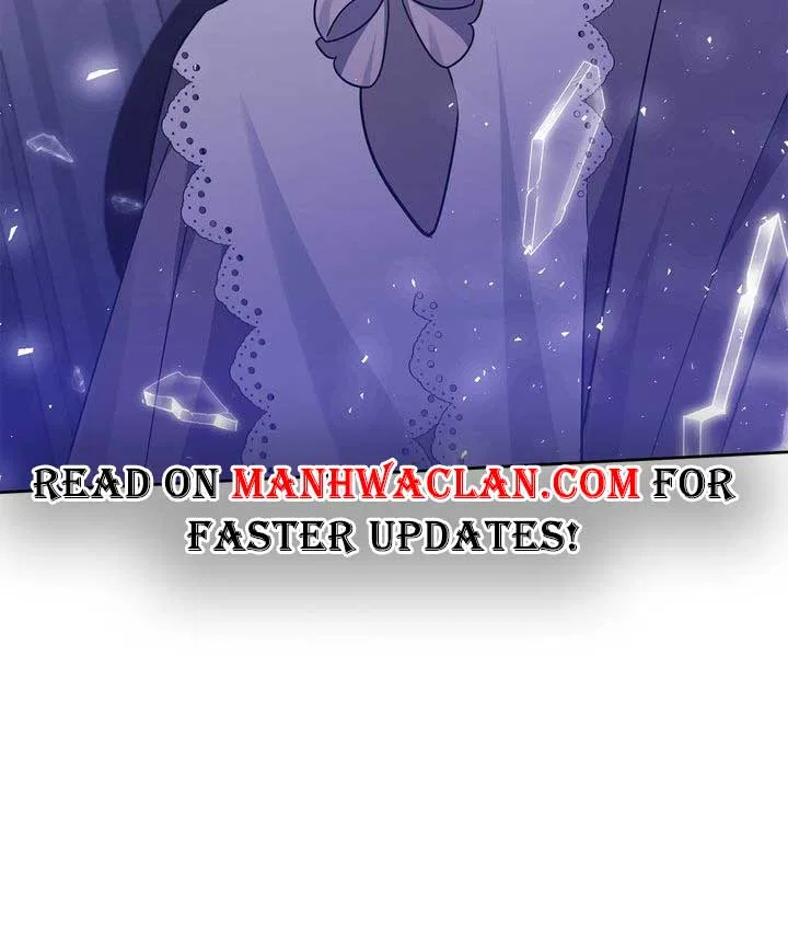 I Adopted the Male Lead Chapter 21 – Page 27