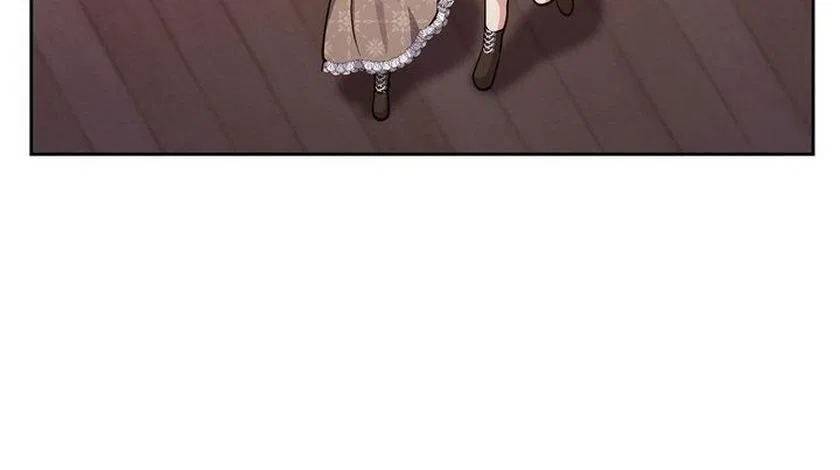 I Adopted the Male Lead Chapter 20 – Page 3