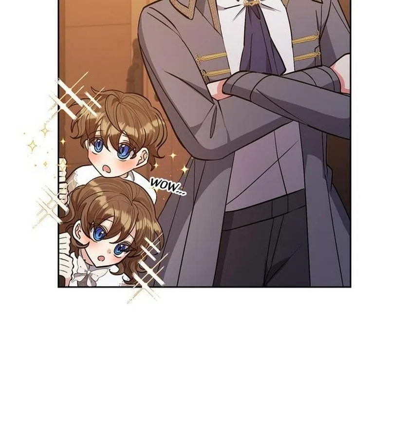 I Adopted the Male Lead Chapter 20 – Page 7
