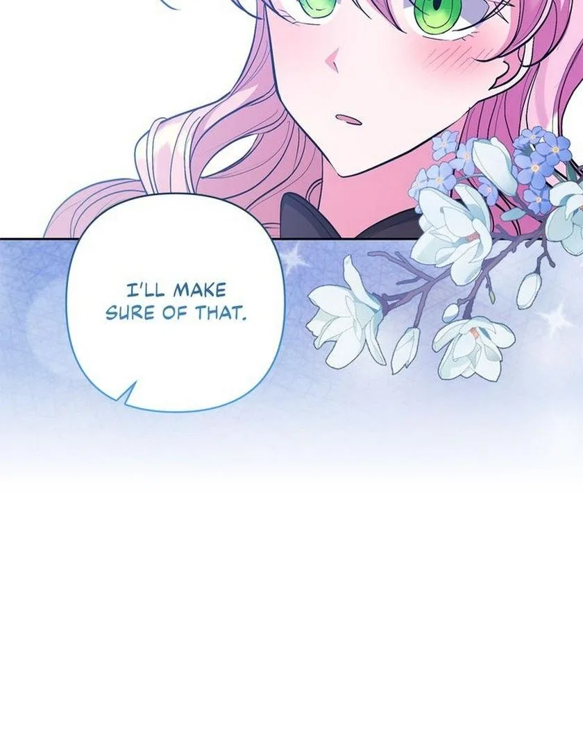 I Adopted the Male Lead Chapter 20 – Page 17