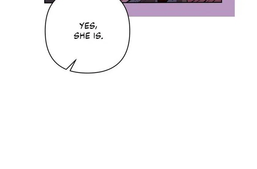 I Adopted the Male Lead Chapter 20 – Page 27