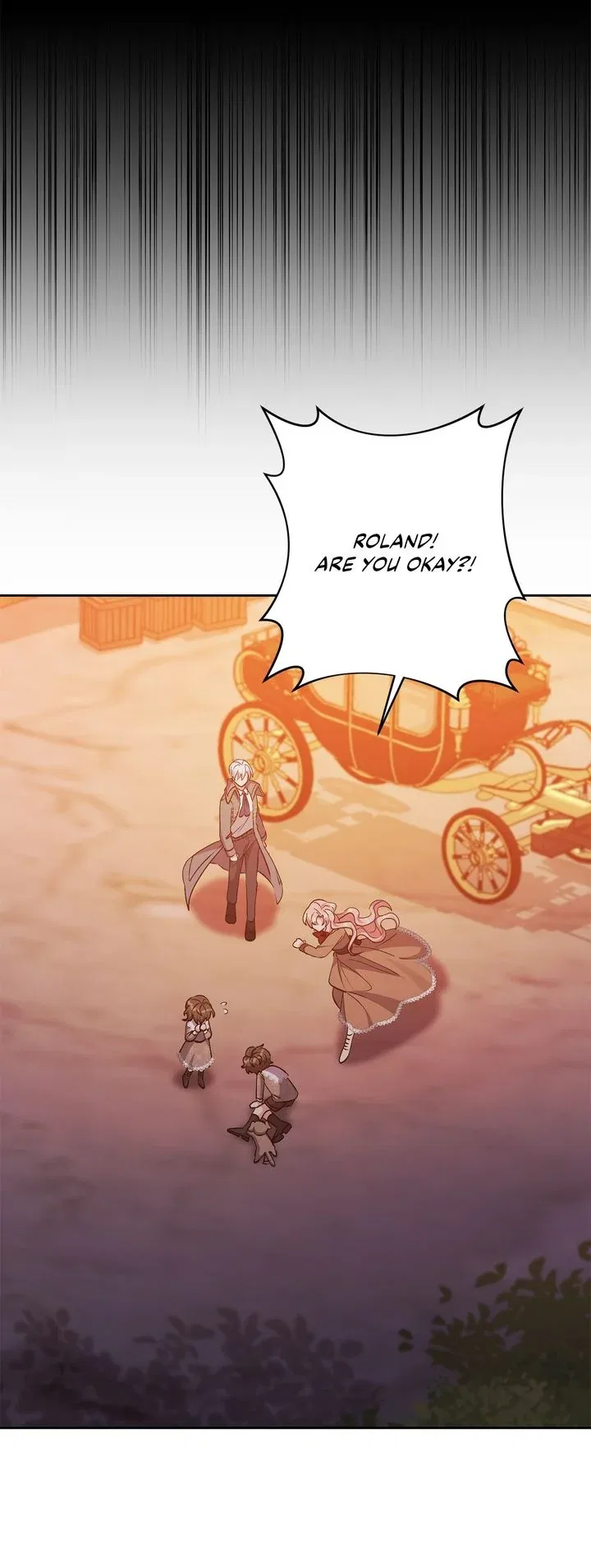 I Adopted the Male Lead Chapter 19 – Page 18