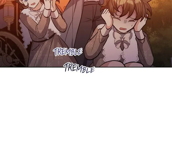 I Adopted the Male Lead Chapter 19 – Page 21