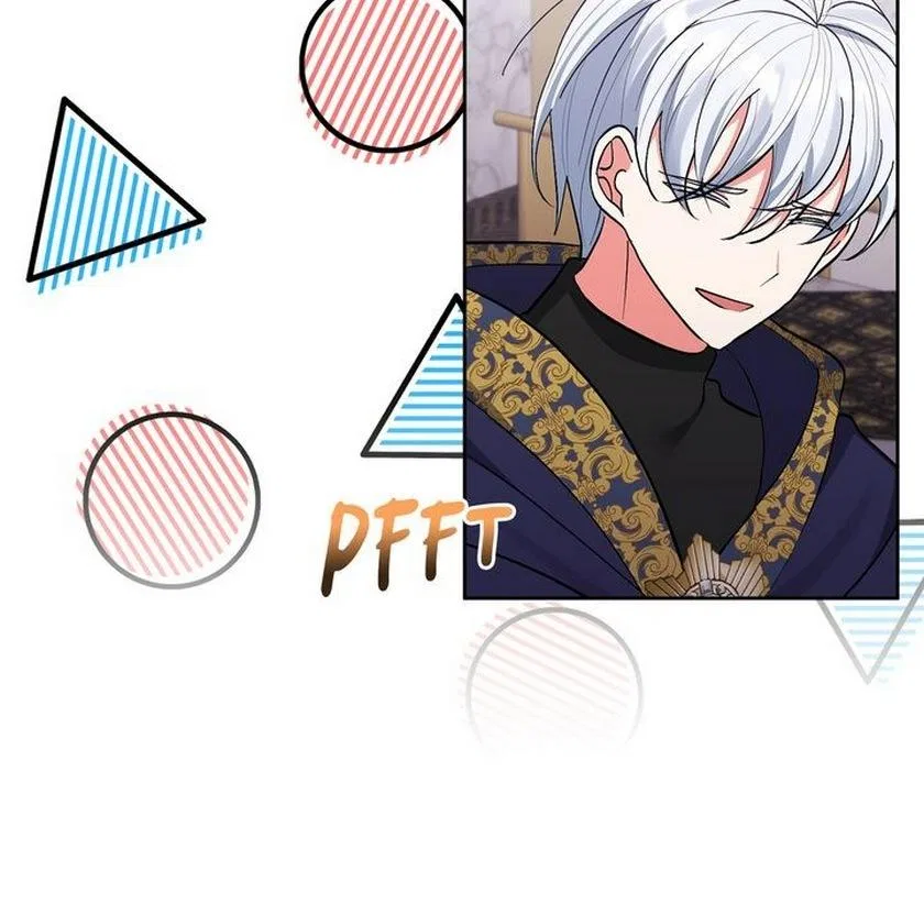 I Adopted the Male Lead Chapter 18 – Page 12