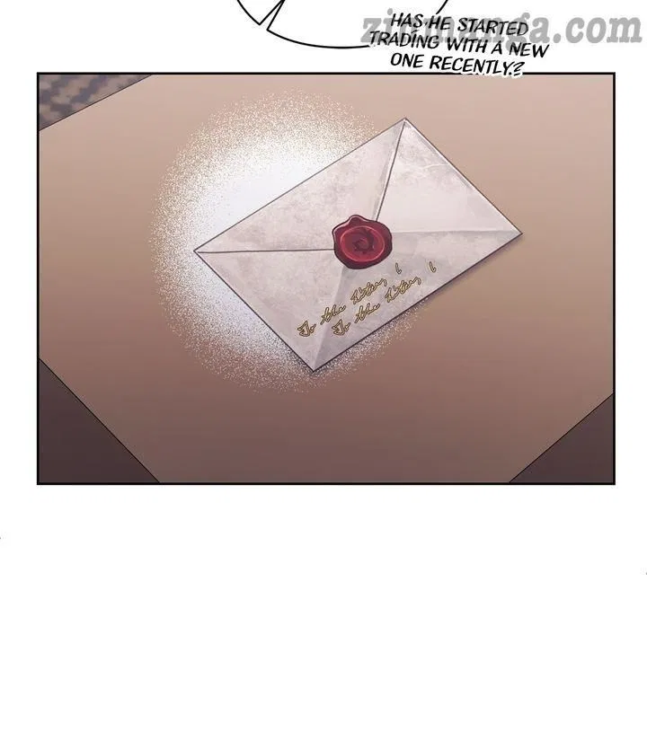 I Adopted the Male Lead Chapter 16 – Page 24